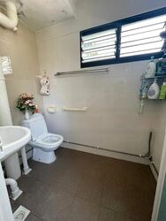 Blk 163 Tampines Street 12 (Tampines), HDB 4 Rooms #454791451